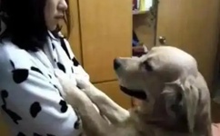 免费国产无人区码卡二卡3卡